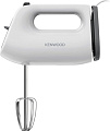 Миксер Kenwood QuickMix Lite HMP10.000WH