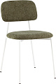Стул Stool Group Chao 3277-ST-2 CD2302-19 (зеленый/белый)