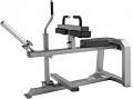 Тренажер для ног DHZ Fitness A-3062