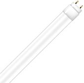 Светодиодная лампочка Osram ST8 V-0,6m - 9 SW 230V 4000K 750 Lm AC DE трубка