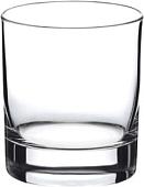 Набор стаканов для воды и напитков Pasabahce Сиде 42884/1053705 (6 шт)