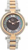 Наручные часы Gc Wristwatch Y18015L5