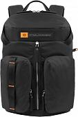 Рюкзак Piquadro Bios CA5038BIO/N