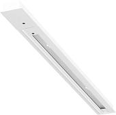 Шинопровод Arte Lamp Track accessories A550133