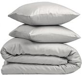 GoodNight Essential Евро 368207 (светло-серый)