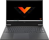 Игровой ноутбук HP Victus 16-d0404nw 4H360EA