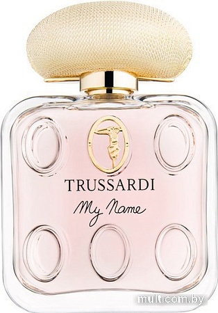 Trussardi My Name EdP (100 мл)