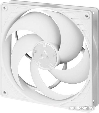 Вентилятор для корпуса Arctic P14 PWM ACFAN00222A