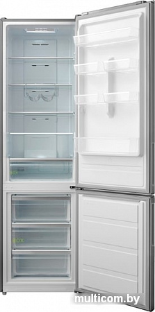 Холодильник Midea MRB520SFNX
