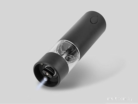 Электроперечница Perfecto Linea Chef 39-521701