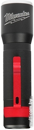 Фонарь Milwaukee ML-LED