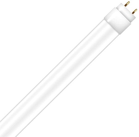 Светодиодная лампочка Osram ST8 V-0,6m - 9 SW 230V 4000K 750 Lm AC DE трубка