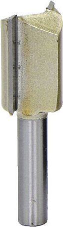 Фреза ELITECH 1820.093400
