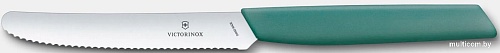 Кухонный нож Victorinox Modern 6.9006.11W43