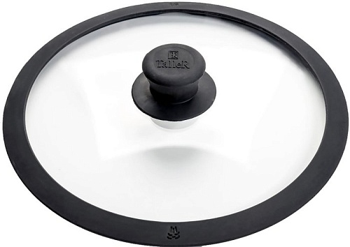 Крышка Taller TR-38002