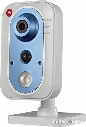 IP-камера ActiveCam AC-D7121IR1 (2.8)