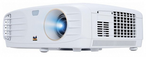 Проектор ViewSonic PX747-4K