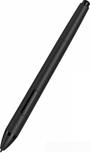 Графический планшет XP-Pen Star G960S Plus