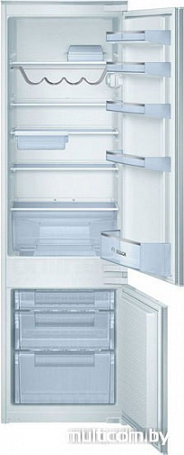 Холодильник Bosch KIV 38X20 RU