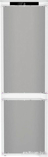 Холодильник Liebherr ICf 5103 Pure