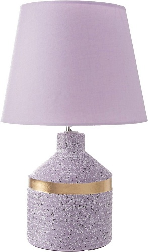 Risalux Лавр 10767602 (фиолетовый)