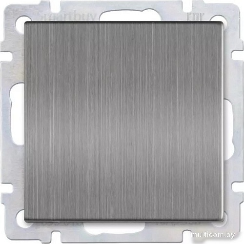 Выключатель SmartBuy SBE-05gn-10-SW1-0