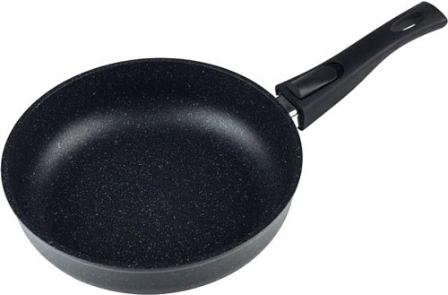 Casta ГТ22-СР-М