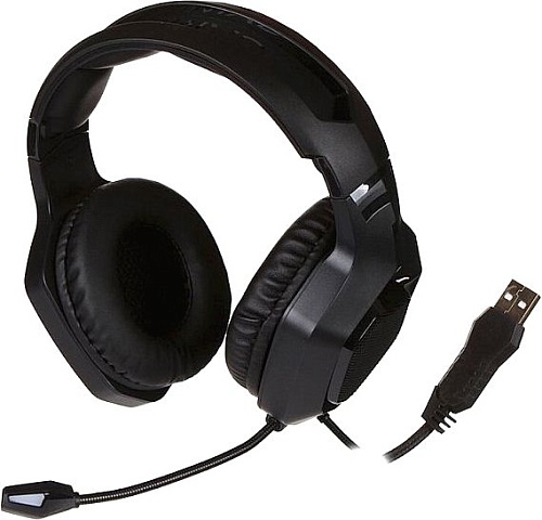 Наушники Perfeo Gladiator Thraex