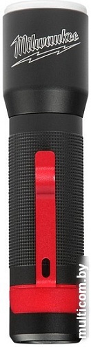 Фонарь Milwaukee ML-LED