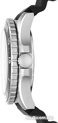 Наручные часы Fossil FB-02 FS5689