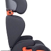 Детское автокресло Farfello YKO-969 Isofix (черный)