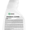 Универсальное средство Grass Universal Cleaner 0.6 л