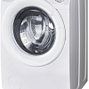 Стиральная машина Candy Rapid&#039;O RO4 1274DWM4-07