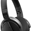 Наушники Epos Adapt 560 II