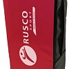 Макивара Rusco Sport 40x70x10 (красный)