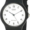 Наручные часы Casio General MQ-24-7BLLEF