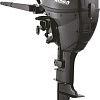 Лодочный мотор Hidea HDEF20 HES