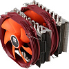 Кулер для процессора Thermalright SilverArrow IB-E Extreme Rev. B