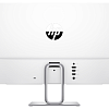 Монитор HP Pavilion 27q
