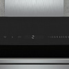 Кухонная вытяжка Siemens LC91KWW60