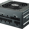 Блок питания Cooler Master V650 SFX Gold MPY-6501-SFHAGV