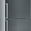 Холодильник Siemens KG39NAX26R