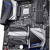 Материнская плата Gigabyte Z490 Vision D (rev. 1.0)