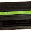 Картридж CACTUS CS-D101SS (аналог Samsung MLT-D101S)