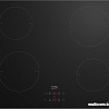 Варочная панель BEKO HII 64401 MT