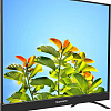 Телевизор Skyworth 55U5