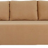 Диван DiArt Канзас (triniti beige)