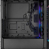 Корпус Corsair iCUE 220T RGB CC-9011173-WW