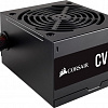 Блок питания Corsair CV650 CP-9020211-EU