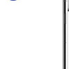 Смартфон Apple iPhone XS Max 64GB Восстановленный by Breezy, грейд B (серебристый)